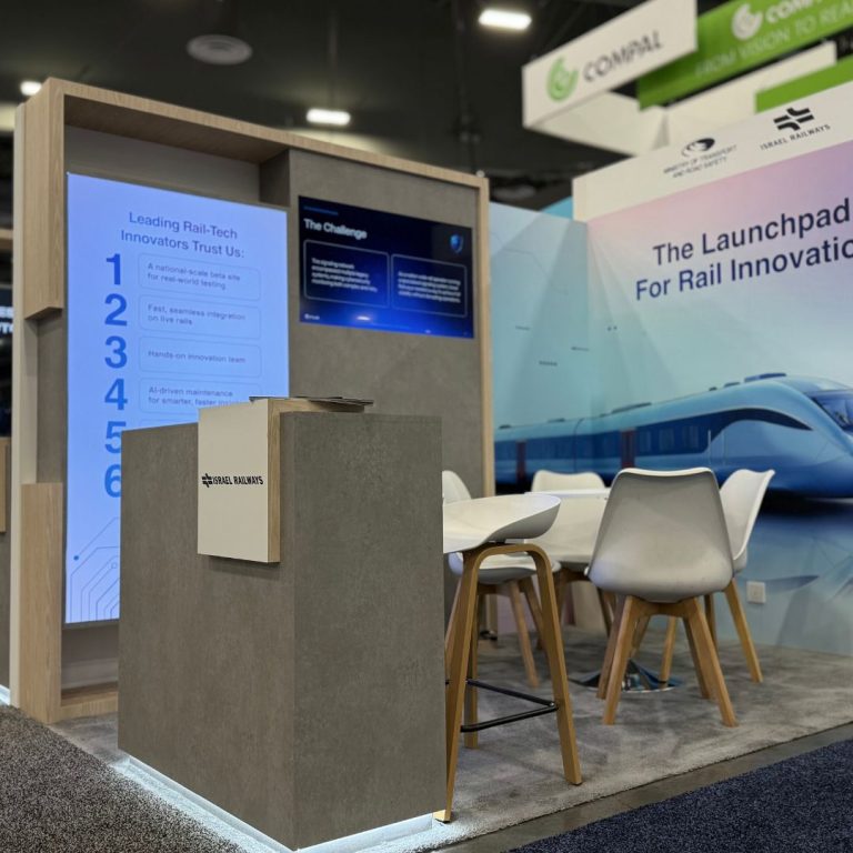 Trade Show Booth Cost Guide