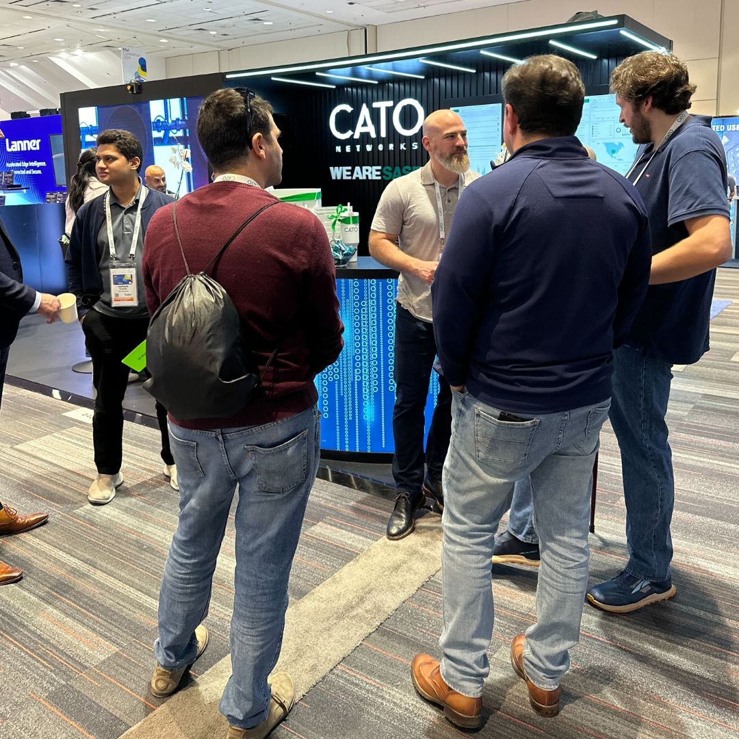 Cato-02