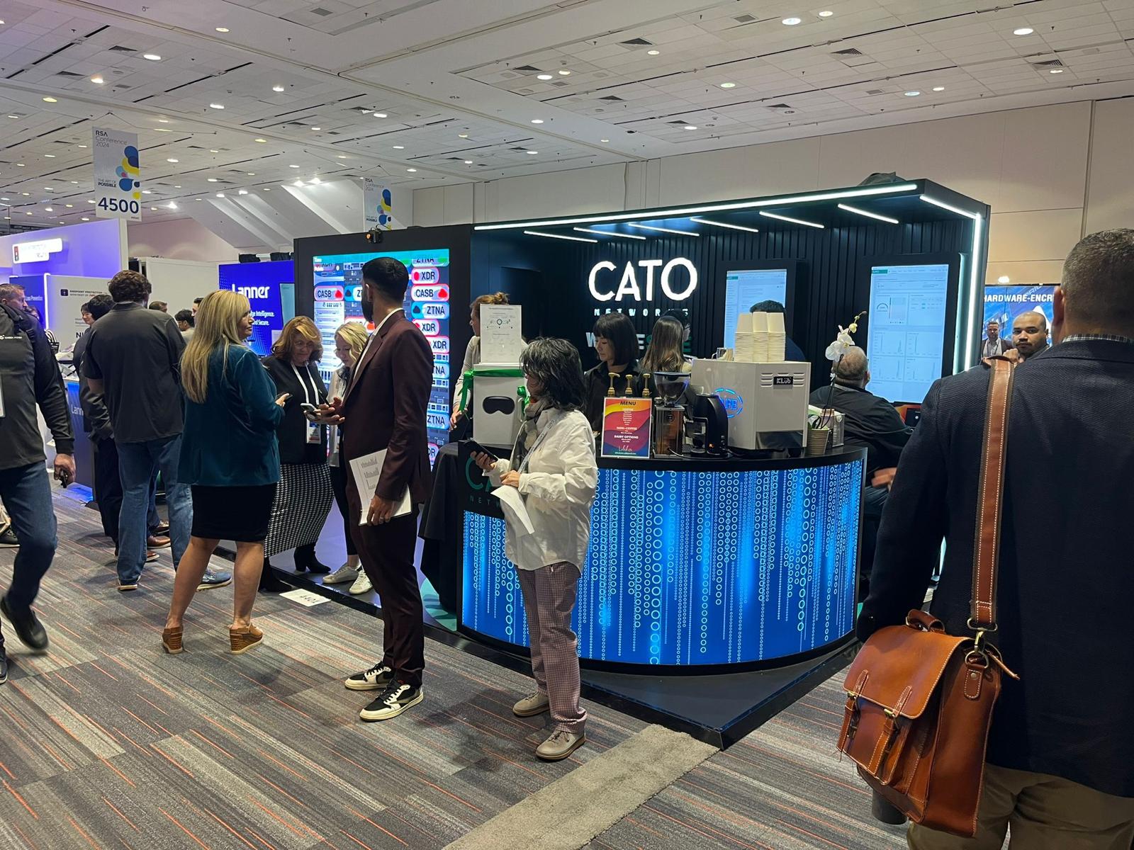 Cato-03