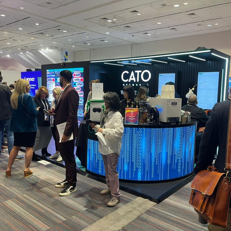 Cato.03-min