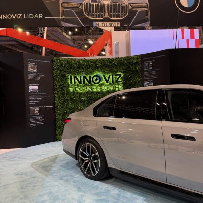 exhibition booth rental