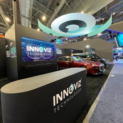 Innoviz.01 (1)