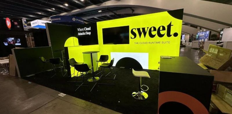Sweet.02 (2)